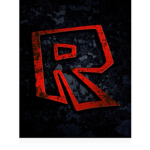 Las Bestias De Roblox