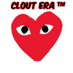 Clout Era ™