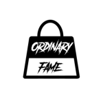 OrdinaryFame