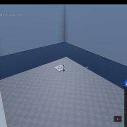 hang out game [ALPHA]
