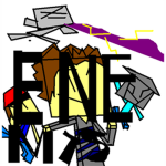Battle Of roblox Enemys