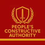 建序体|People’s Constructive Authority