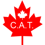 Canadian Army Team (C.A.T.)