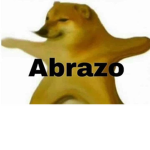 mwurrder