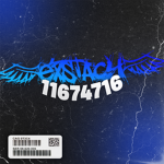ｸexstacyｸ