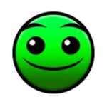 GD/Geometry Dash Fan Group