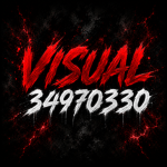 visualW.