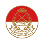 [AMF] Military Police