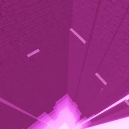 Longhopping icon