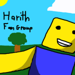 Harith8's FanGroup