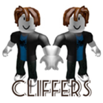 Cliffers 2nd