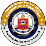 ⌈USMC⌋ TECOM