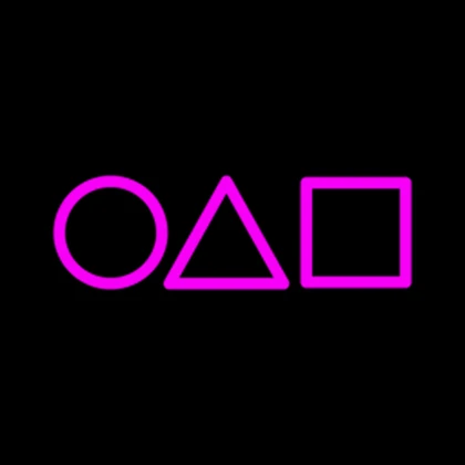 Group Icon