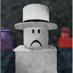 Tophat Lore  Map#6 icon