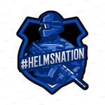 #HelmsNation