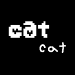 CAT's minions