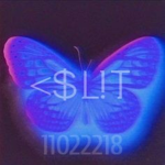 <$L!T