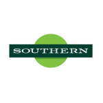 Southern Railway Limited