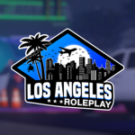 Lose Angeles Roleplay Server Community