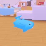 the flip flops