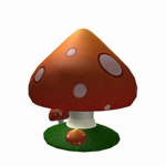#mushroom fam