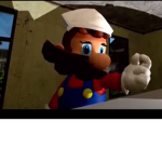 _super.plush.bros_ group