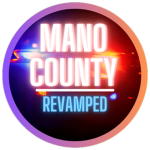 MCRO | Mano County Revamped Official