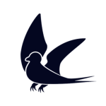 Pääsuke