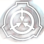 [SCP] The Foundation.