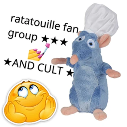 Group Icon