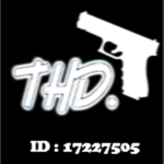 THD.