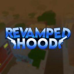 [BETA] Revamped Hood