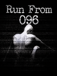 -{SCP DEVS}-