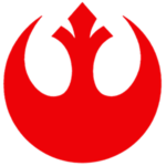Star Wars:New Dawn-Rebellion