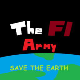 F1 Void War