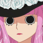 Horo