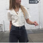~ Brandy Melville ~