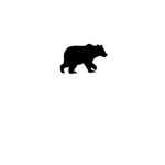 Extraction Clothing Brand