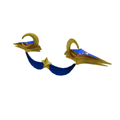 Ceremonial Guard of the Lord of the Federation