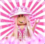 ʚɞ Harper's angels ʚɞ