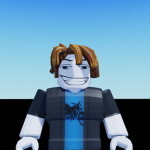 ArtiFish