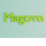 Magove