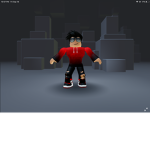 SwishMode FanBase