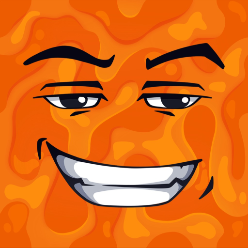 [SOON⌛] Lava Escape Simulator!🔥