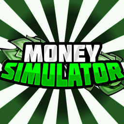 Money Simulator V