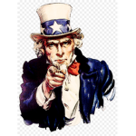 help me fight slenders