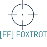 [FF] Foxtrot