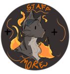 || Fabled Forge Applications. ||