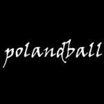 $Polandball Clothing