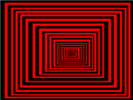 B.B.B